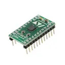 STMicroelectronics STEVAL-MKI064V1