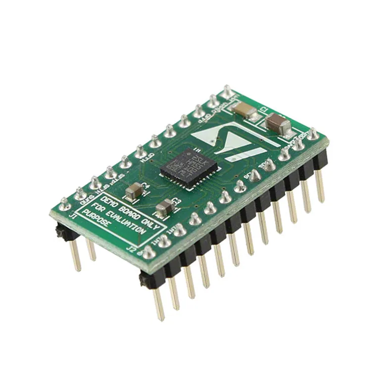 STMicroelectronics STEVAL-MKI064V1