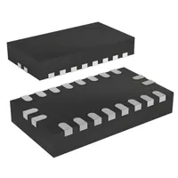 STMicroelectronics STP4CMPQTR