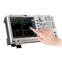 Owon Technology Lilliput Electronics (USA) Inc XDG3102