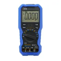 Owon Technology Lilliput Electronics (USA) Inc OW18B