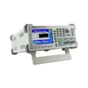 Owon Technology Lilliput Electronics (USA) Inc AG4121