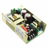 Bel Power Solutions VF-D250-D1224A