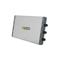 Owon Technology Lilliput Electronics (USA) Inc VDS1022