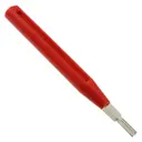 Hirose Electric Co Ltd W.FL-LP-IN