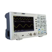 Owon Technology Lilliput Electronics (USA) Inc SDS1022