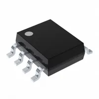 IXYS Integrated Circuits Division IXDF604SI