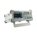 Owon Technology Lilliput Electronics (USA) Inc AG051F