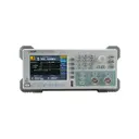Owon Technology Lilliput Electronics (USA) Inc AG1022