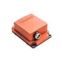 Xsens a Movella brand MTI-100-2A8G4-DK