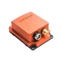 Xsens a Movella brand MTI-G-710-2A8G4-DK