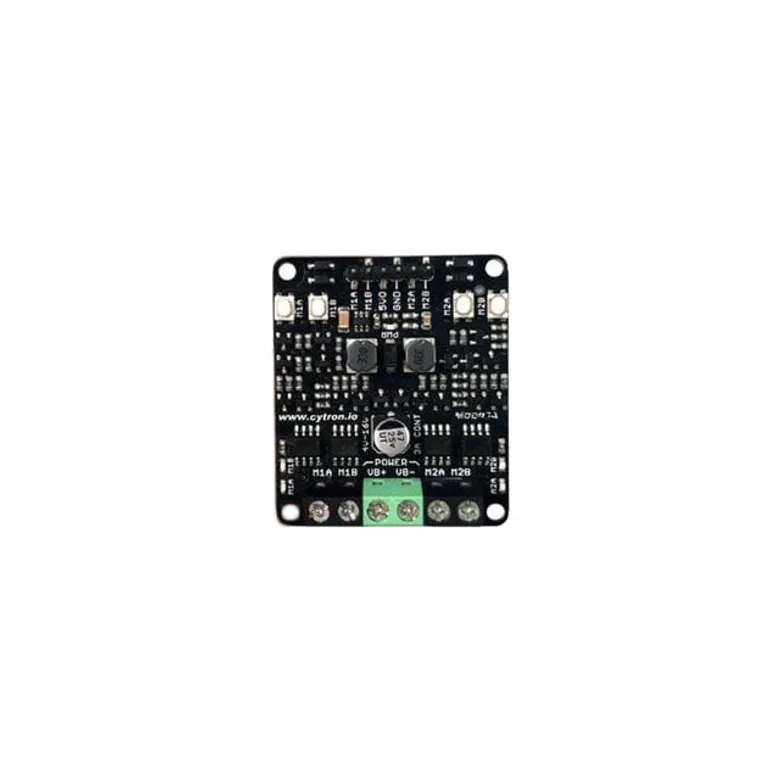 Seeed Technology Co., Ltd 105090004