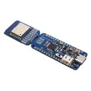 Seeed Technology Co., Ltd 102991310