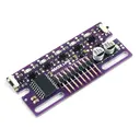 Seeed Technology Co., Ltd 101090001