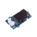 Seeed Technology Co., Ltd 104020208