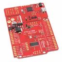Infineon Technologies KITXMC1400ARDUINOTOBO1