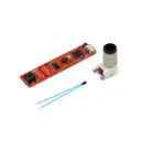 Infineon Technologies KP254PS2GOKITTOBO1