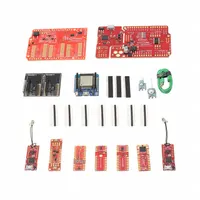 Infineon Technologies GETSTARTBOXIOTTOBO1
