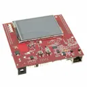 Infineon Technologies KITAURIXTC265TFTTOBO1