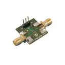 Infineon Technologies BGA725L6BOARDTOBO1