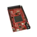 Infineon Technologies KITAURIXTC275ARDSBTOBO1