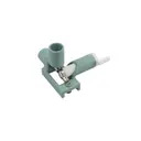 Infineon Technologies OUTOFSHAFTFOR3D2GOTOBO1