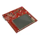 Infineon Technologies KITAURIXTC267TFTTOBO1