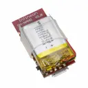 Infineon Technologies EVALSHNBV01TOBO1