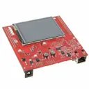 Infineon Technologies KITAURIXTC277TFTTOBO1