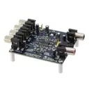 Texas Instruments DRV604PWPEVM