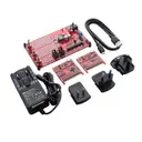 Infineon Technologies KITXMCDPEXP01TOBO1