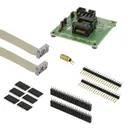Texas Instruments MSP-TS430DA38