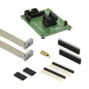 Texas Instruments MSP-TS430PW28