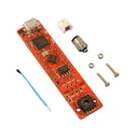 Infineon Technologies KP275PS2GOKITTOBO1