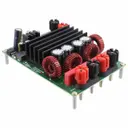 Texas Instruments TAS5613PHD2EVM