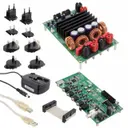 Texas Instruments TAS5614PHD2EVM