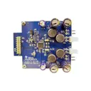 Texas Instruments TAS5711PHPEVM