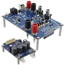 Texas Instruments TAS5713PHPEVM