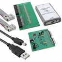 Texas Instruments TLC59116FEVM-571