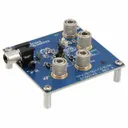 Texas Instruments TPA2015D1YZHEVM