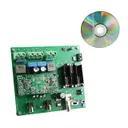 Infineon Technologies IRAUDAMP4A