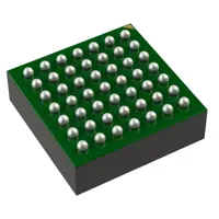 Analog Devices Inc. LTM8078EY#PBF