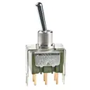 NKK Switches M2022SA2A13/CUL