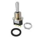 NKK Switches M2018B2B3A01