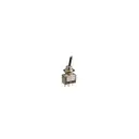 NKK Switches M2013B2B1A06