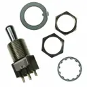 NKK Switches M2018BB1W01