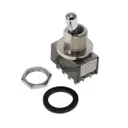 NKK Switches M2042BB3W01