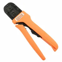 Samtec Inc. CAT-HT-179-2030-13