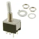 NKK Switches M2123LCFW01