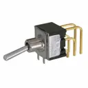 NKK Switches M2022SA2G40